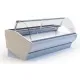 Vitrine froide BASIA Neo 1.88 (BN150)