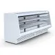 Vitrine froide JULIA 1290 mm (JU100)