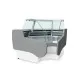 Vitrine froide BASIA Neo NW REMOTE (BN190-c)
