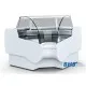 Vitrine froide BASIA Neo NW REMOTE (BN190-c)