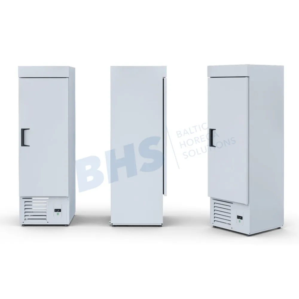 Freezer EWA P-M (EW100.P/M)