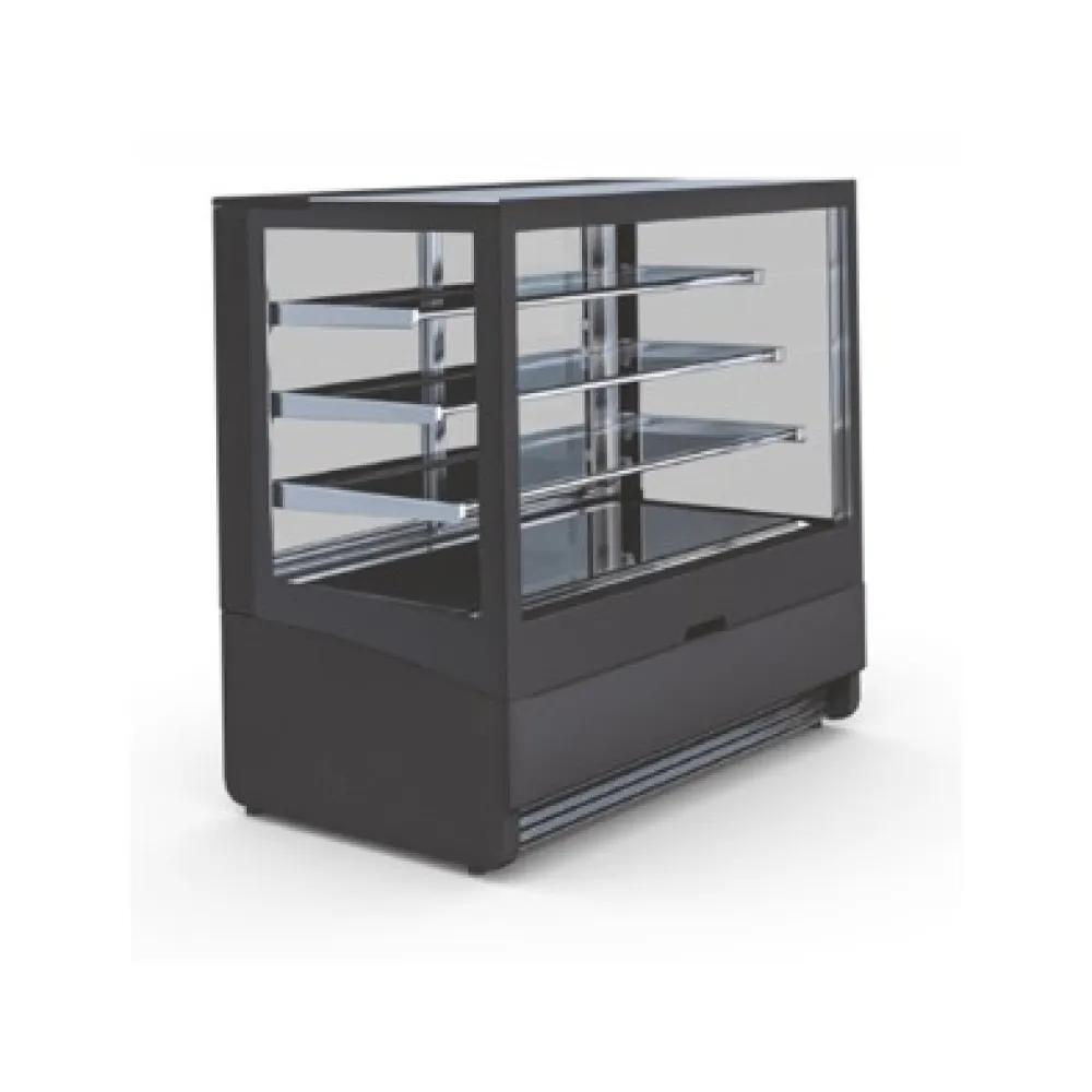 Neutral showcase- corner INNOVA NZ45.140 (INNNZ45.140)