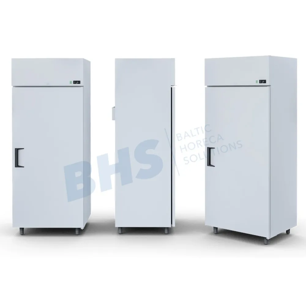 Freezer JOLA P-M (JO100.P/M)