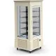 Showcase JOLA 4 RETRO (JO100RETRO)