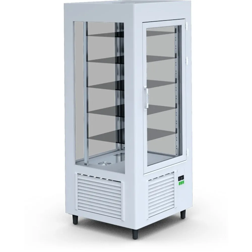 Showcase JOLA 4 TREND (JO100TREND)