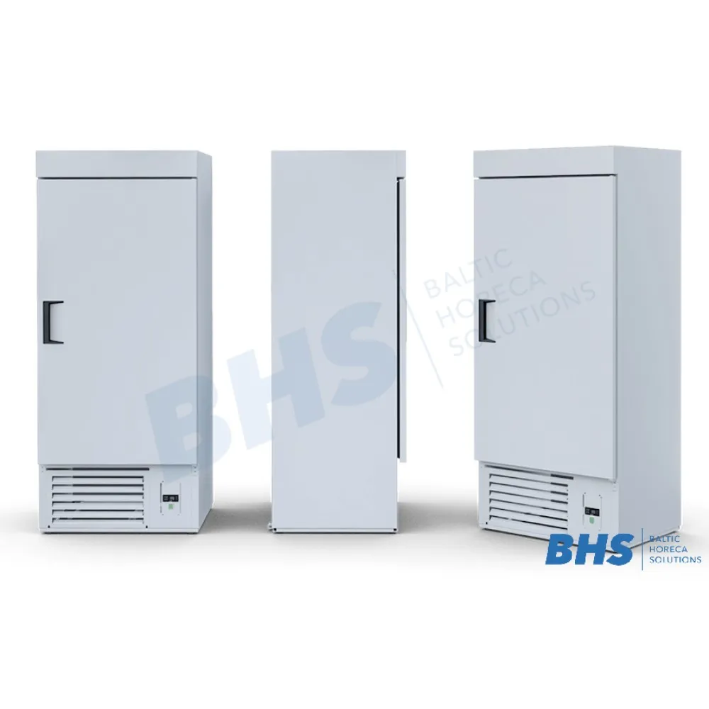 Réfrigérateur JOLA1 (JO100.1)