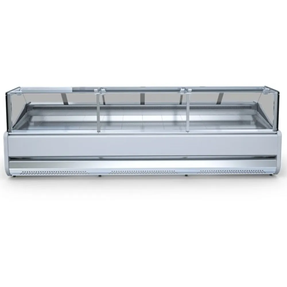 Showcase JUMBO 1.88 REMOTE (JMB150-c)