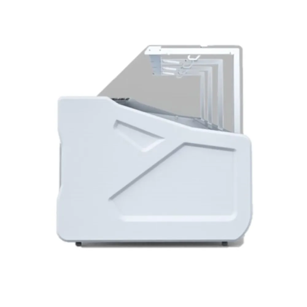 Showcase JUMBO 1.88 REMOTE (JMB150-c)