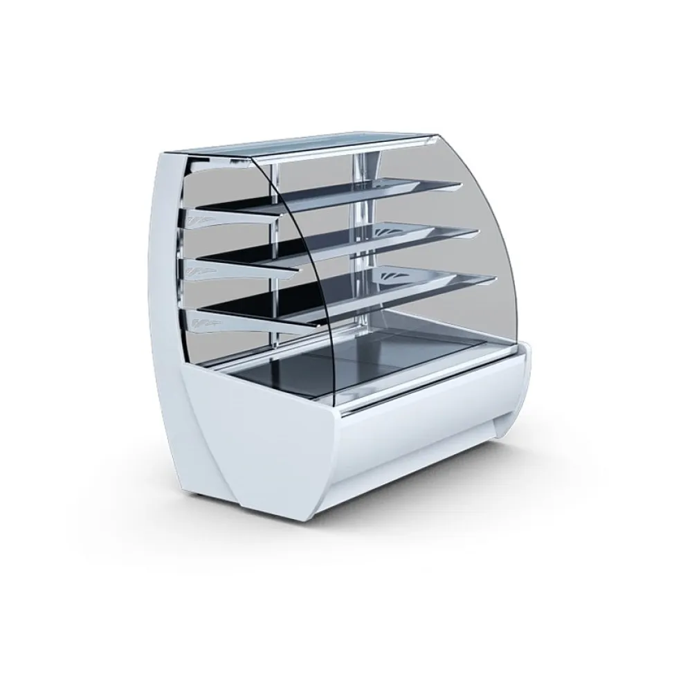 Neutral showcase KAMELEO 0.9N (JA102KN)