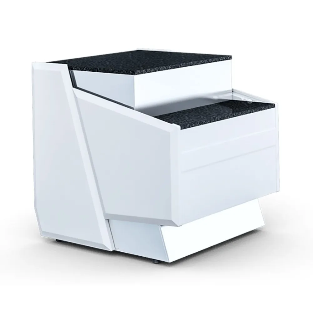 Cash counters LADA SUMBA 1.5 (LS-SU1500)