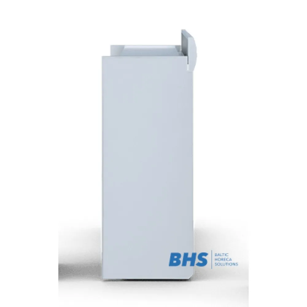 Showcase KING 1.6 AT REMOTE (KG102AT-c)