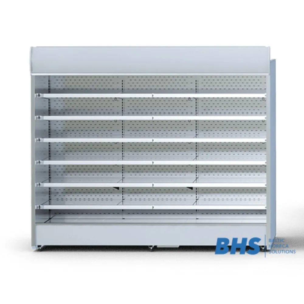 Showcase KING 1.6 AT REMOTE (KG102AT-c)