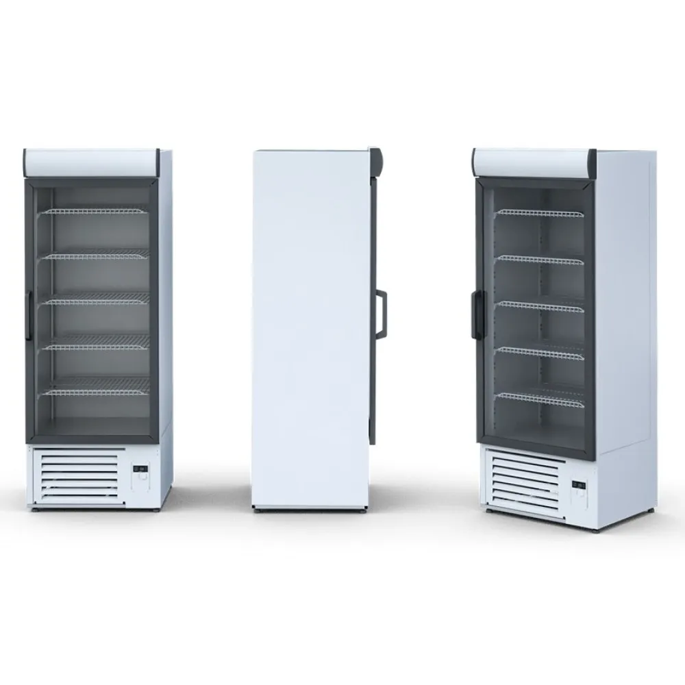 Réfrigérateur JOLA GASTRO (JO100.1/GASTRO)