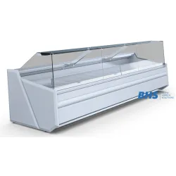 Vitrine froide LUZON DEEP 0.94 REMOTE