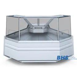 Coin extérieur LUZON DEEP NZ90