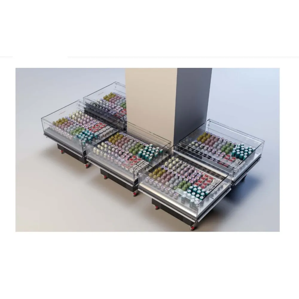 Showcase MAXIM 2 1.25 (MX2130)