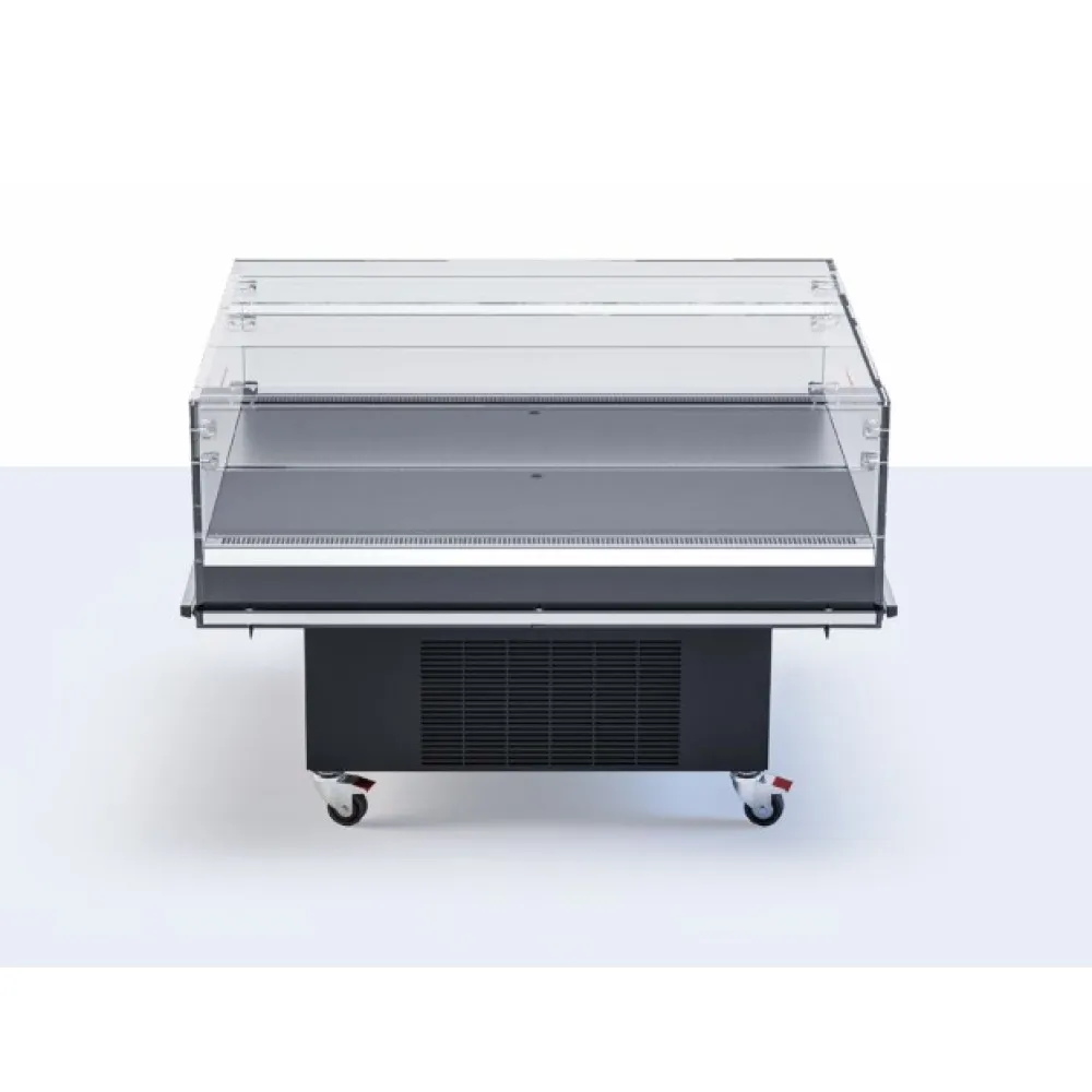 Showcase MAXIM 2 1.25 (MX2130)