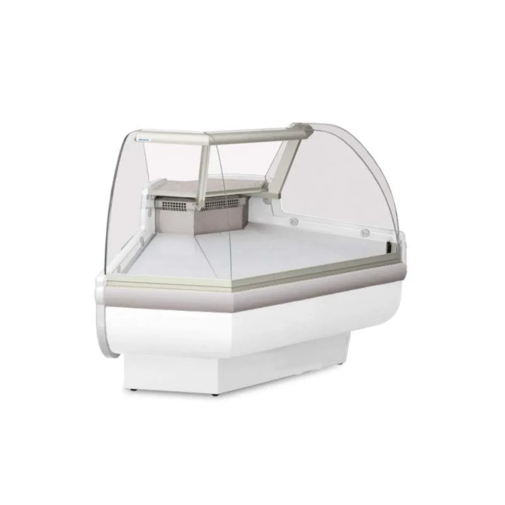 Neutral showcase BASIA NEO NZ (BN195W)