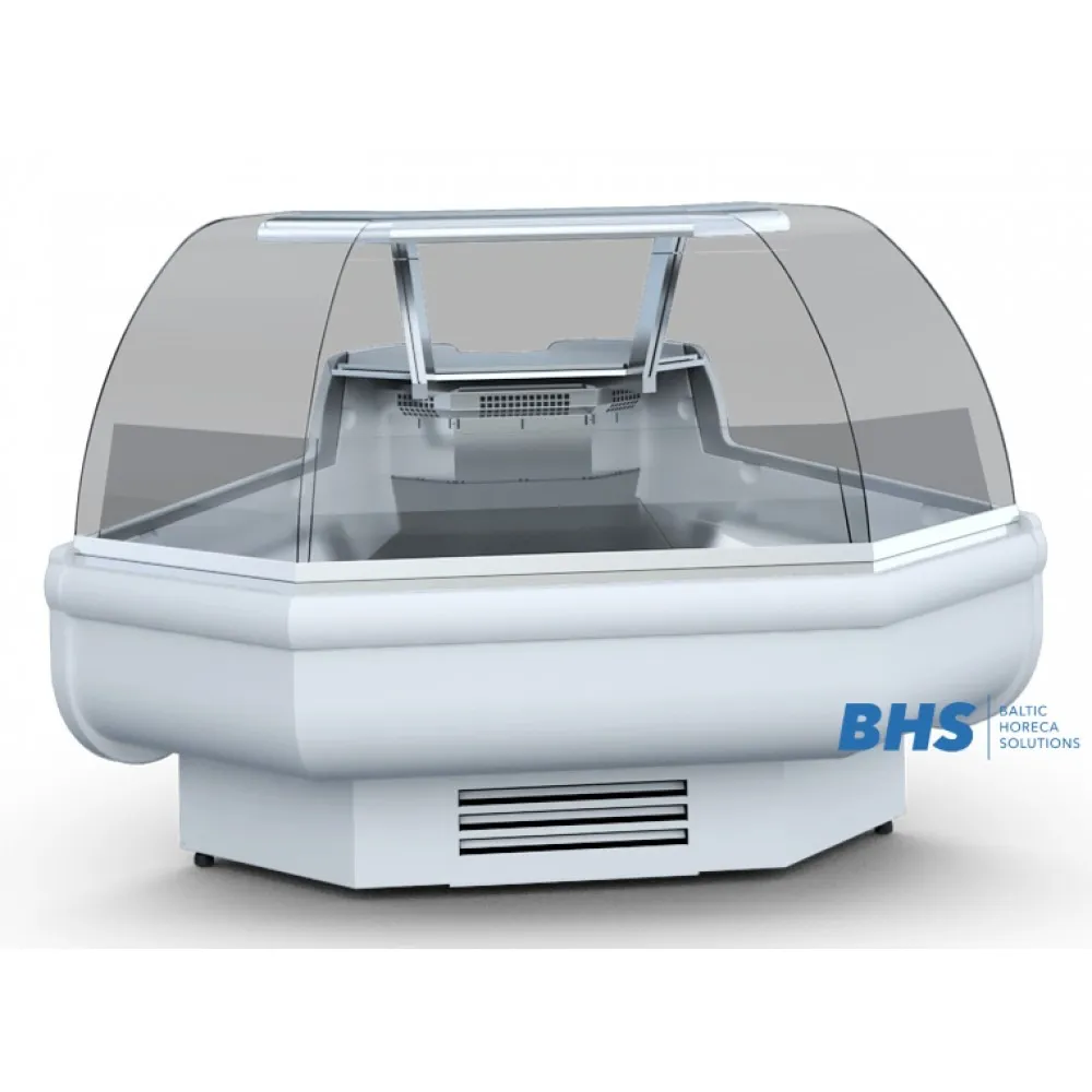 Neutral showcase BASIA NEO NZ (BN195W)