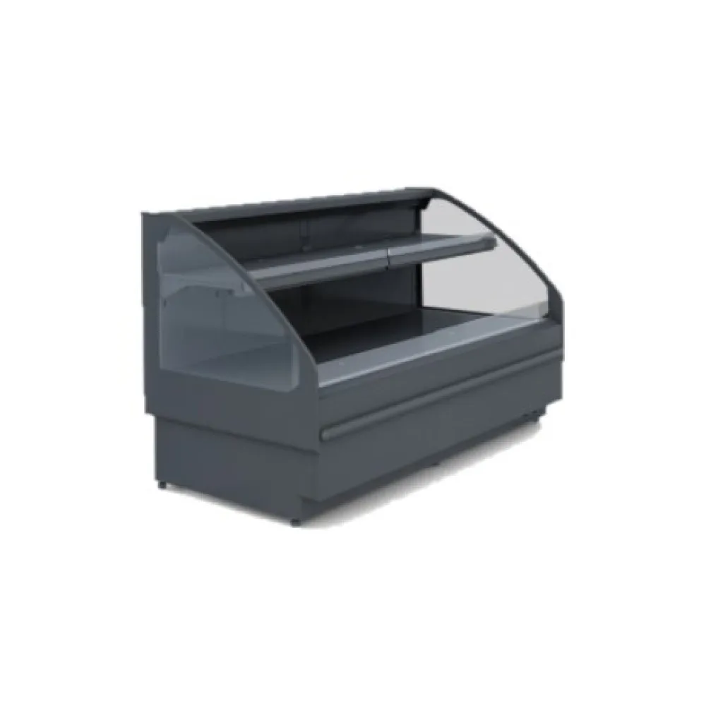 Hot showcase PROXIMA SLIM HOT OPEN 1.25 (PRXS100H)