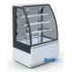 Vitrine de confiserie PETRO 900 mm (PR101)
