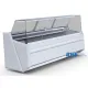 Vitrine froide PICO 1.22 (MO201)