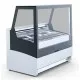 Vitrine à glace INNOVA ICE 1400 mm (IIN-ICE140)