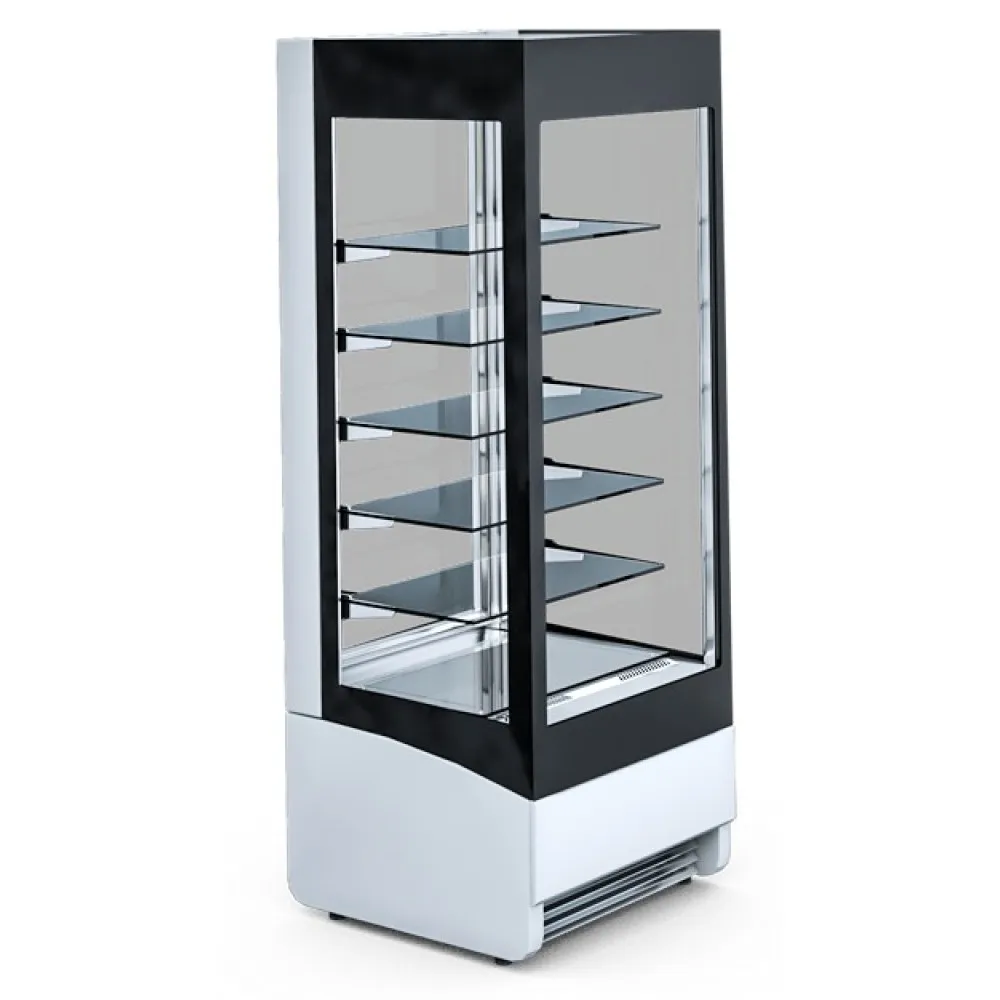 Warm showcase INNOVA T74 (INN-T74)