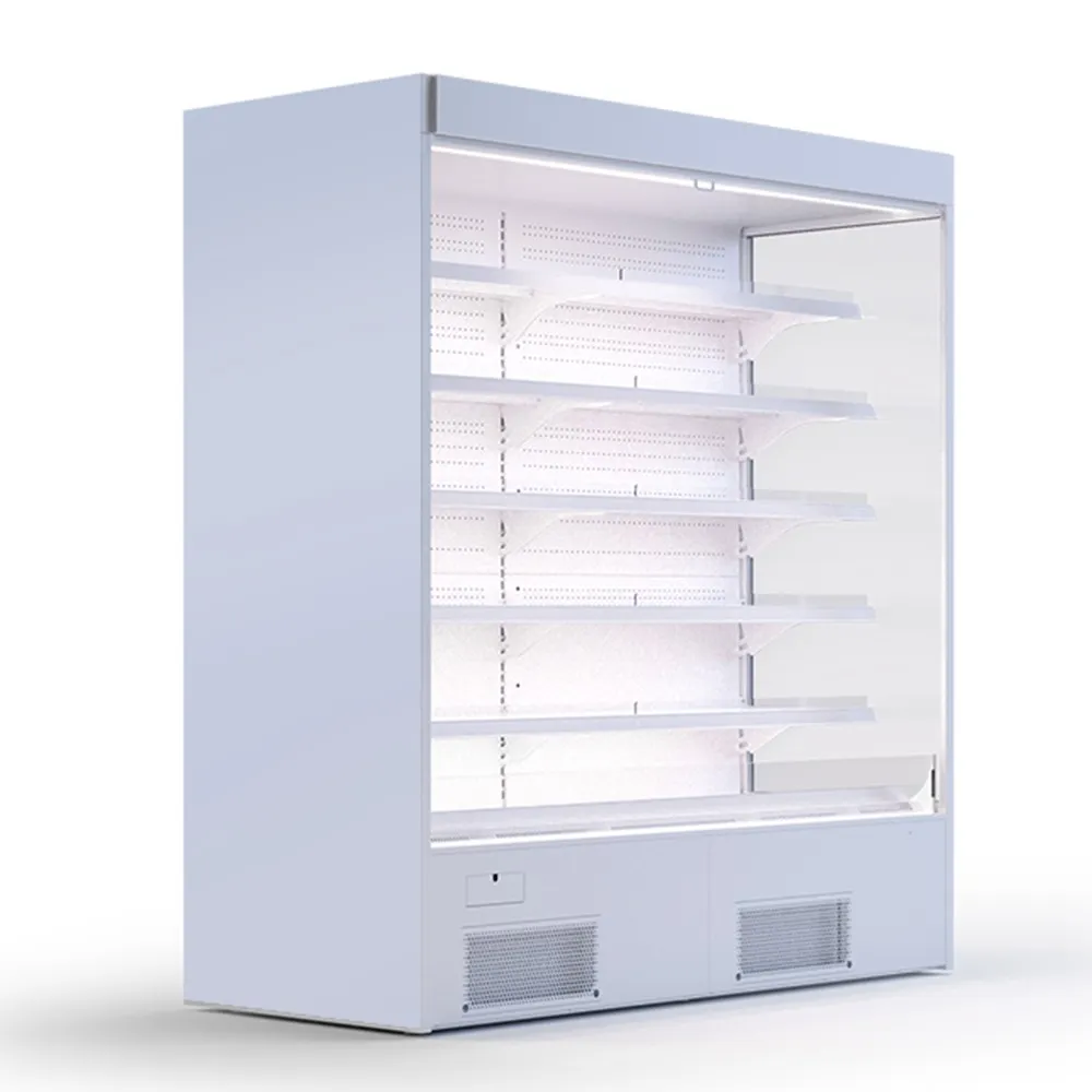 Showcase VARIANT 1.25 80L (VT101.800L)