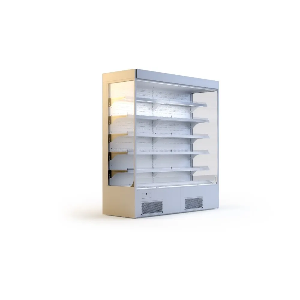 Showcase VARIANT 1.25 70L REMOTE (VT101.700L-c)