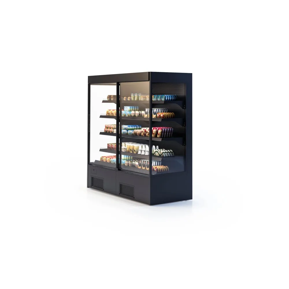 Showcase VARIANT 1.25 70L REMOTE (VT101.700L-c)