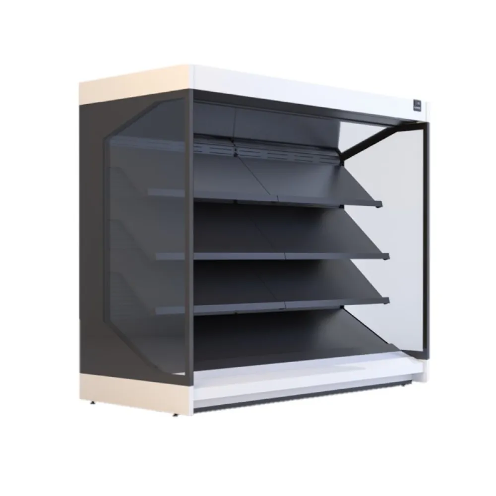 Showcase VARIO 3 VE 1.25 90L REMOTE (VR330.900L.VE)