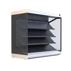 Showcase VARIO 3 VE 1.25 90L REMOTE