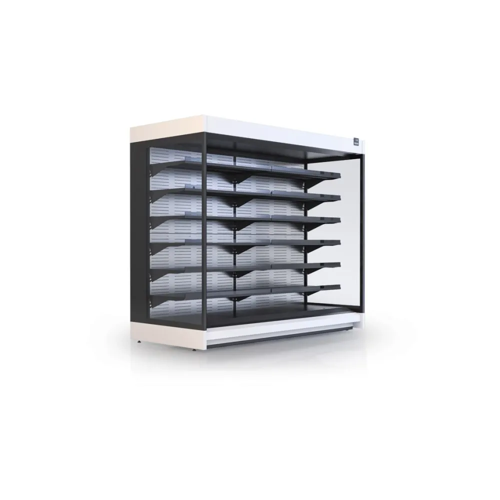 Showcase VARIO 3 1.25 90L REMOTE (VR330.900L)