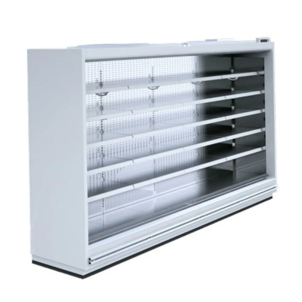 Showcase VARIO 1.25 80H REMOTE (VR130.800H)