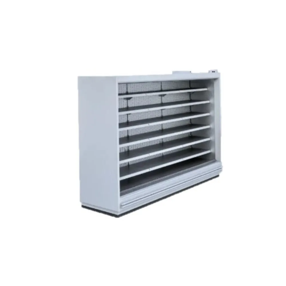 Showcase VARIO 1.25 80H REMOTE (VR130.800H)