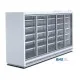 Display freezer VARIO M 2.34 (VRM234.1000H)