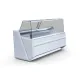 Vitrine froide PICO DEEP 1.22 (MO201WG)