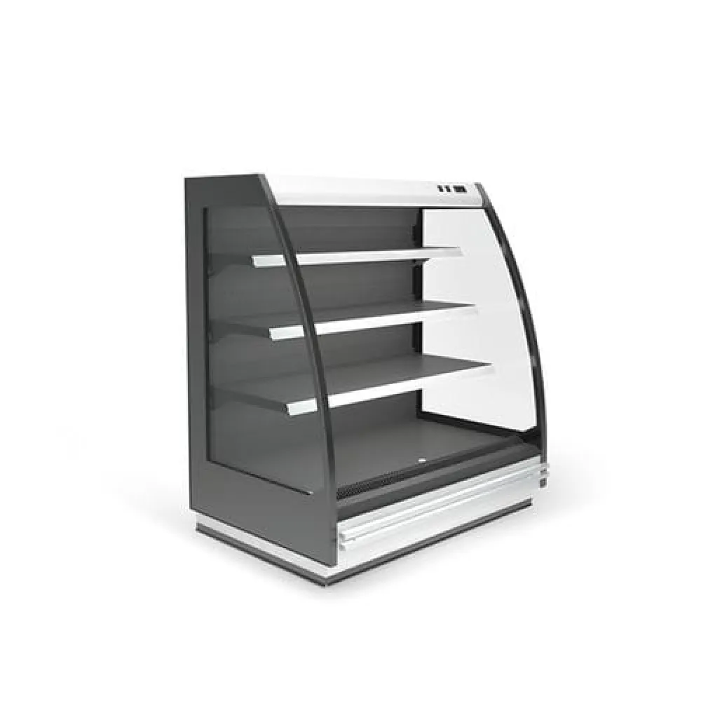 Showcase TOBAGO 2/1.25 REMOTE (TB230)