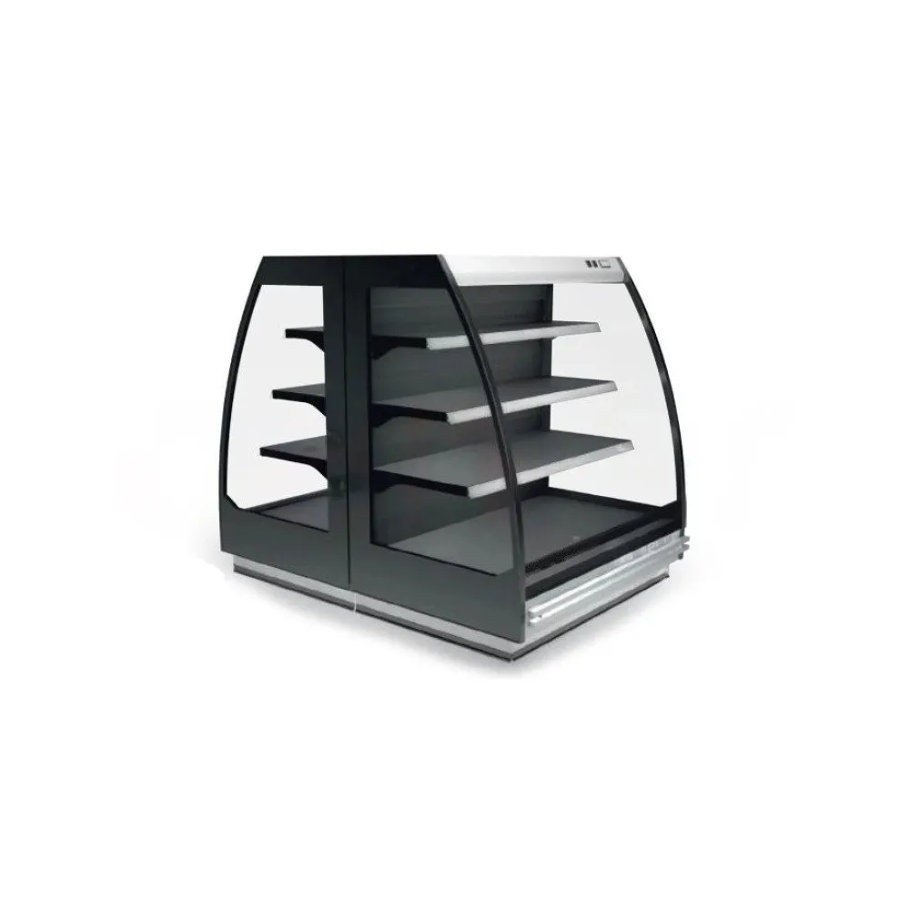 Showcase TOBAGO 2/1.25 REMOTE (TB230)