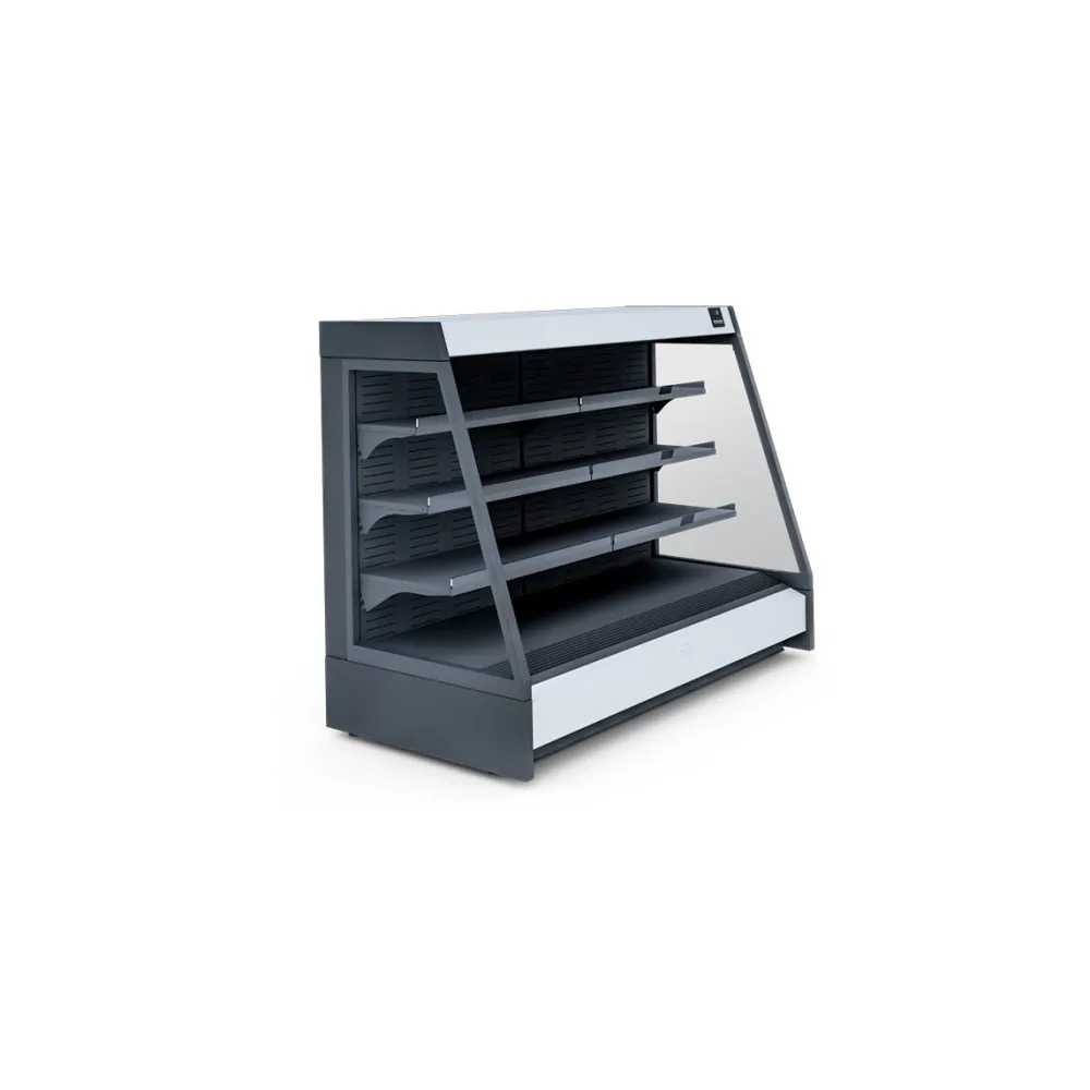 Showcase TOBAGO 3/3.75 REMOTE (TB380)