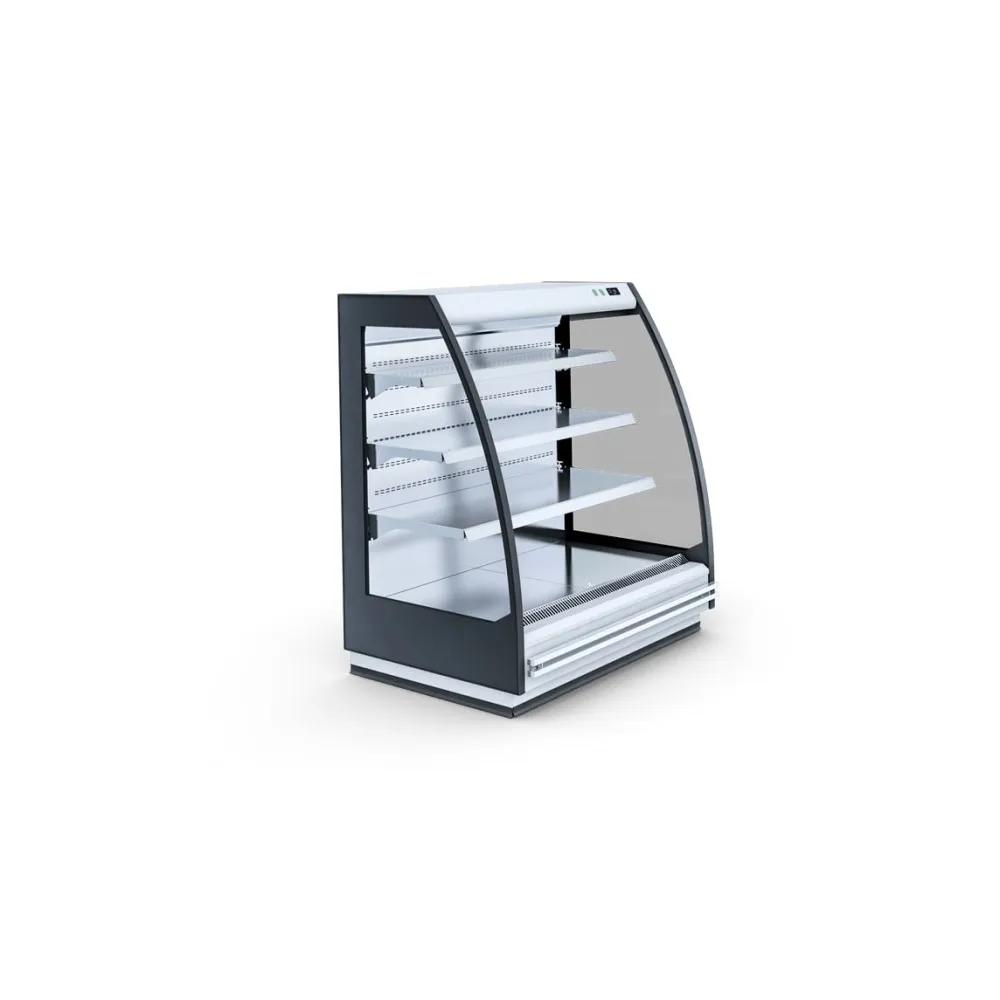 Showcase TOBAGO 2/1.25 REMOTE (TB230)