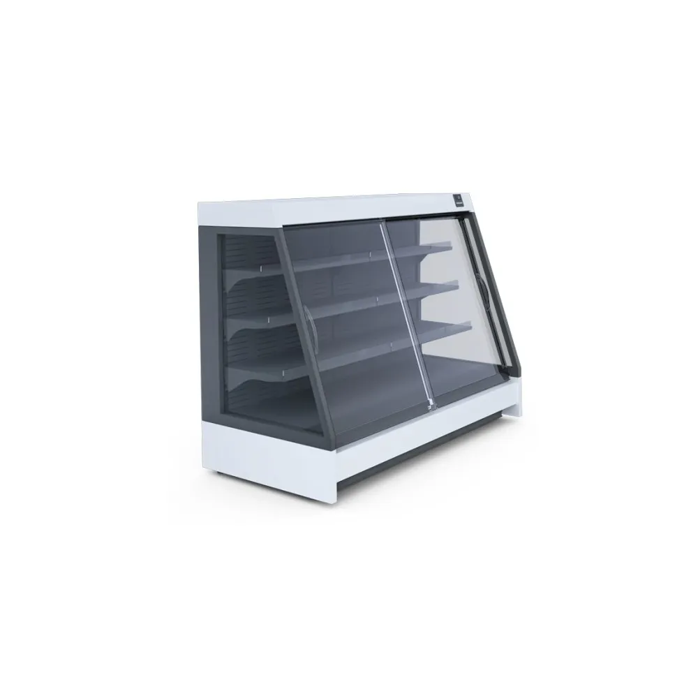 Showcase TOBAGO 3/3.75 REMOTE (TB380)