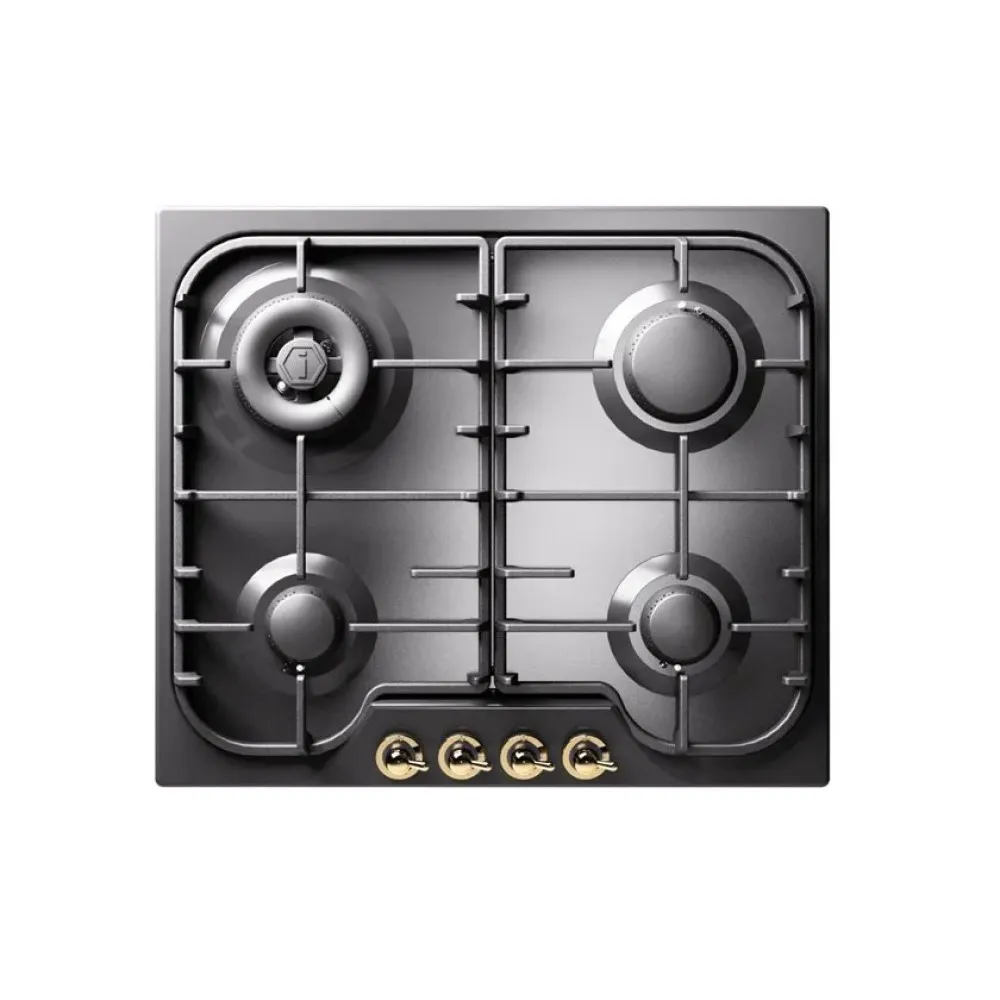 Range Cooker Majestic M07N (M07DNE3)