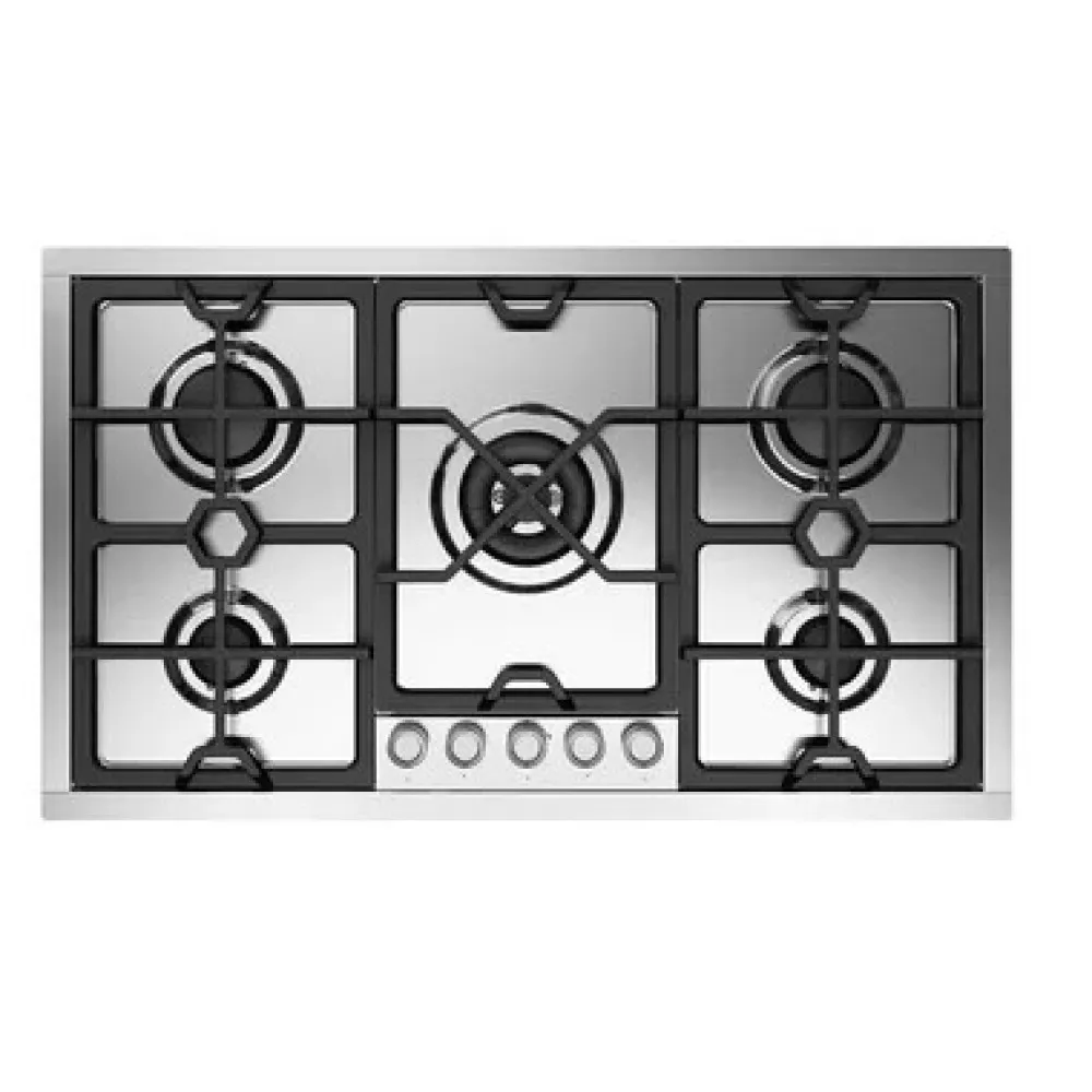 Range Cooker Majestic M30N (M30DNE3)