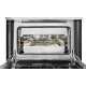 Built-in oven Professional Plus 645GTZ41