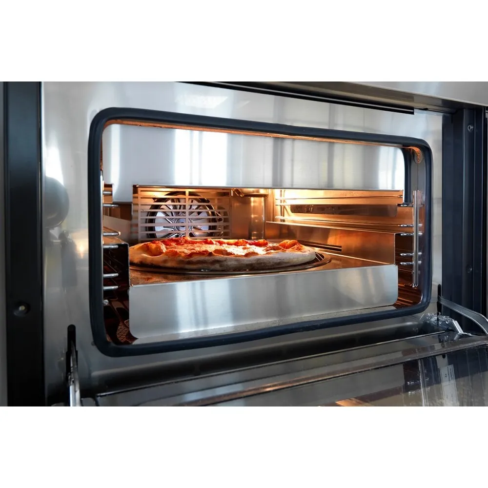 Built-in oven Professional Plus 645GTZ41
