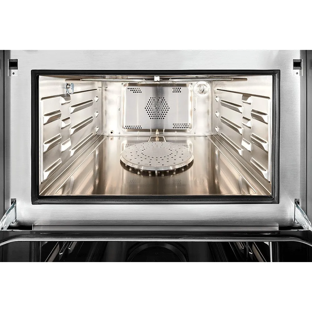 Built-in oven Professional Plus 645GHSW1
