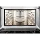 Built-in oven Professional Plus 645GHSW1