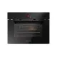 Built-in oven Professional Plus 645GHSW1